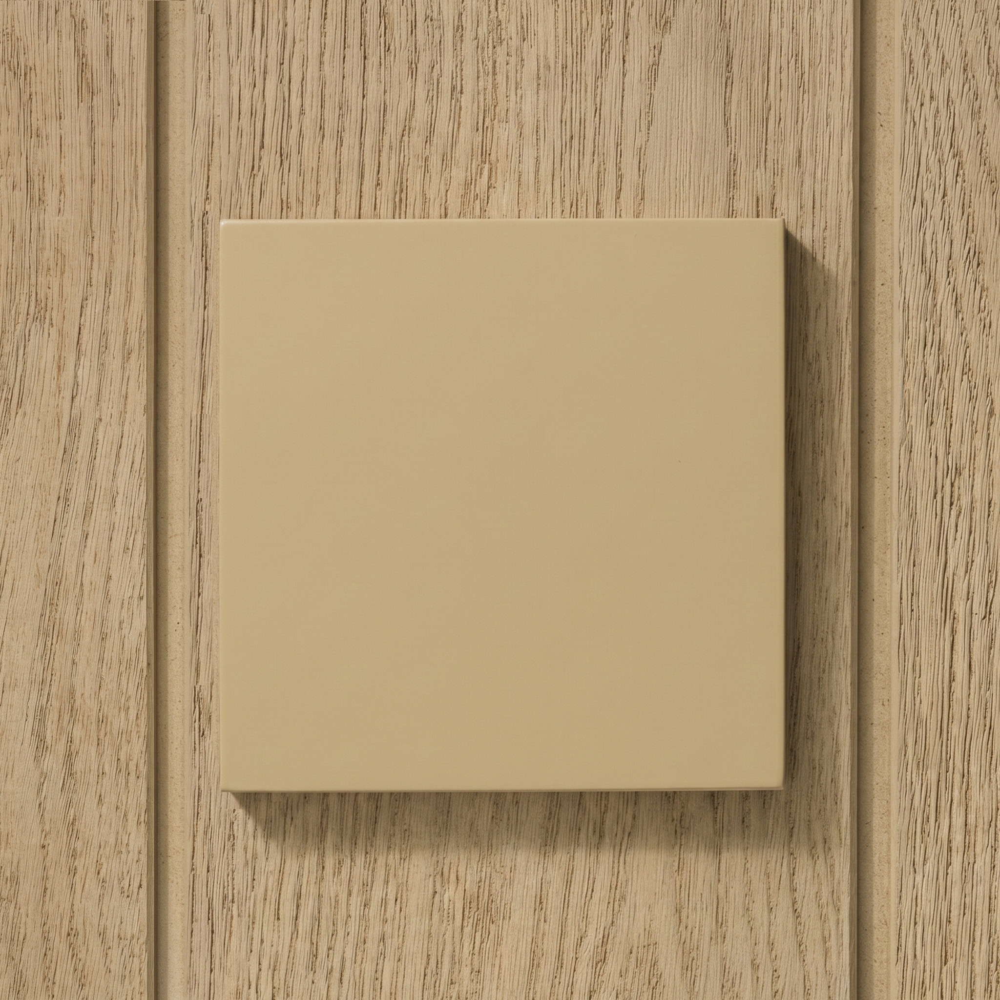 Millboard Touch-Up Spray Ashwood – kleurdetail