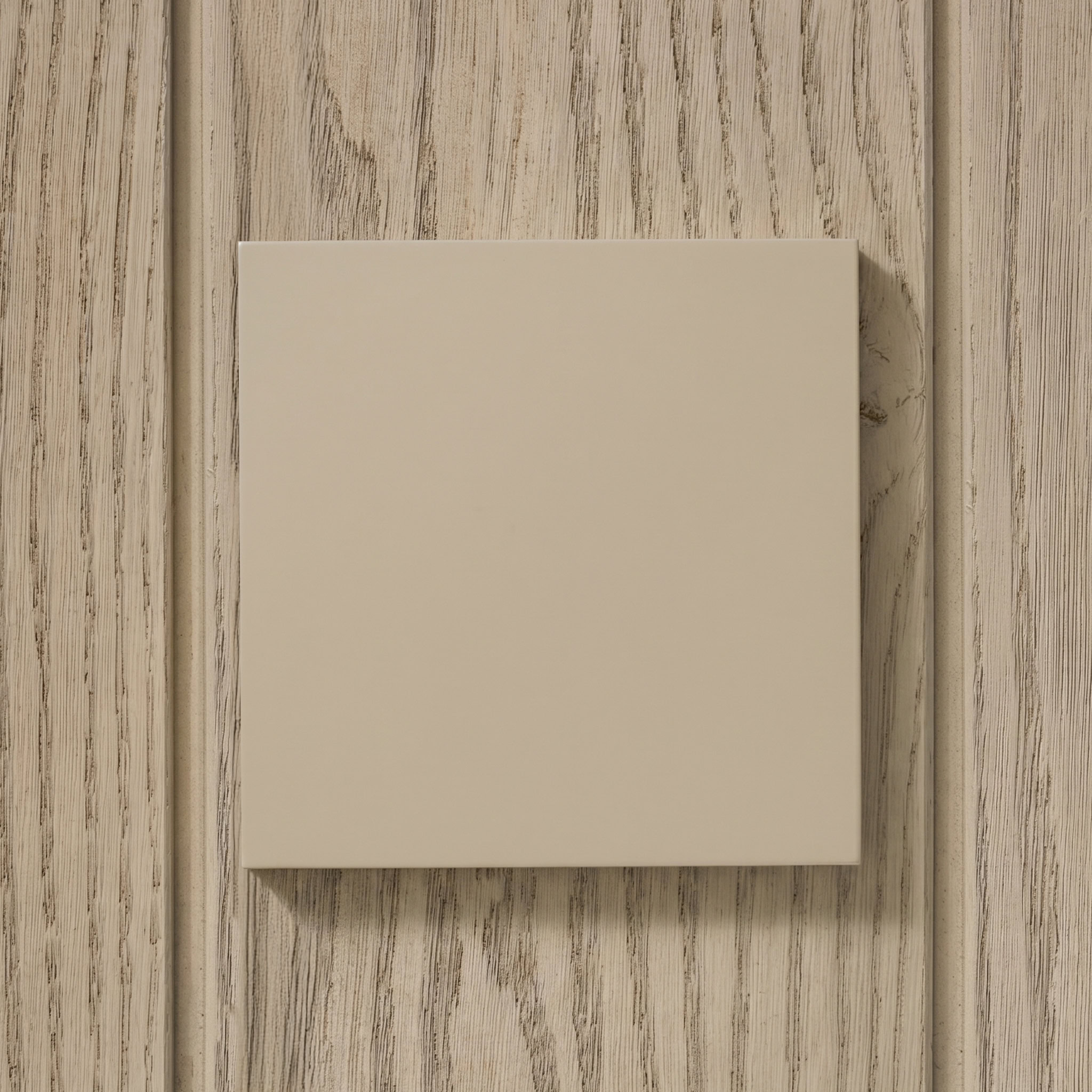 Millboard Touch-Up Spray Limed Oak – kleurdetail