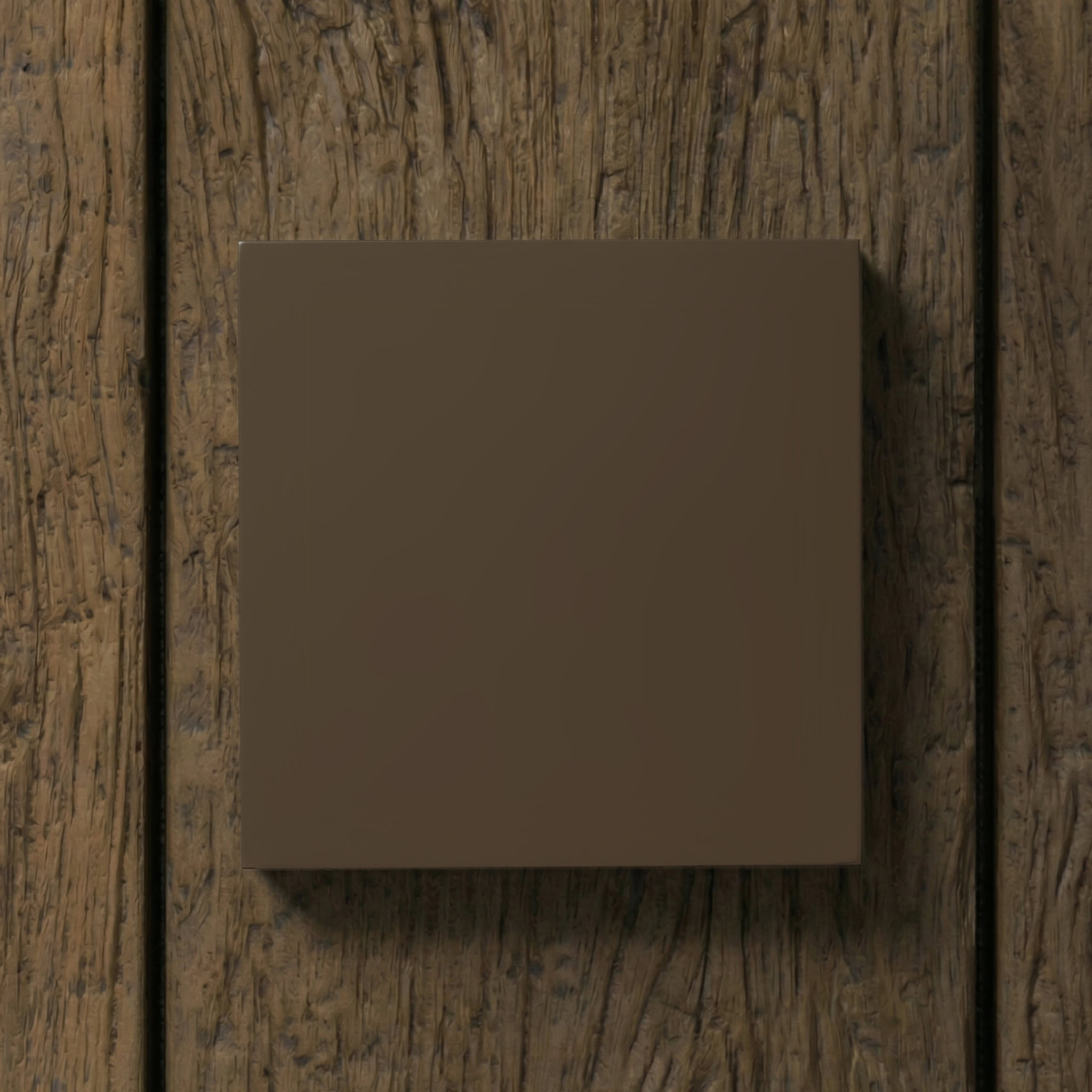 Millboard Touch-Up Spray Vintage – kleurdetail