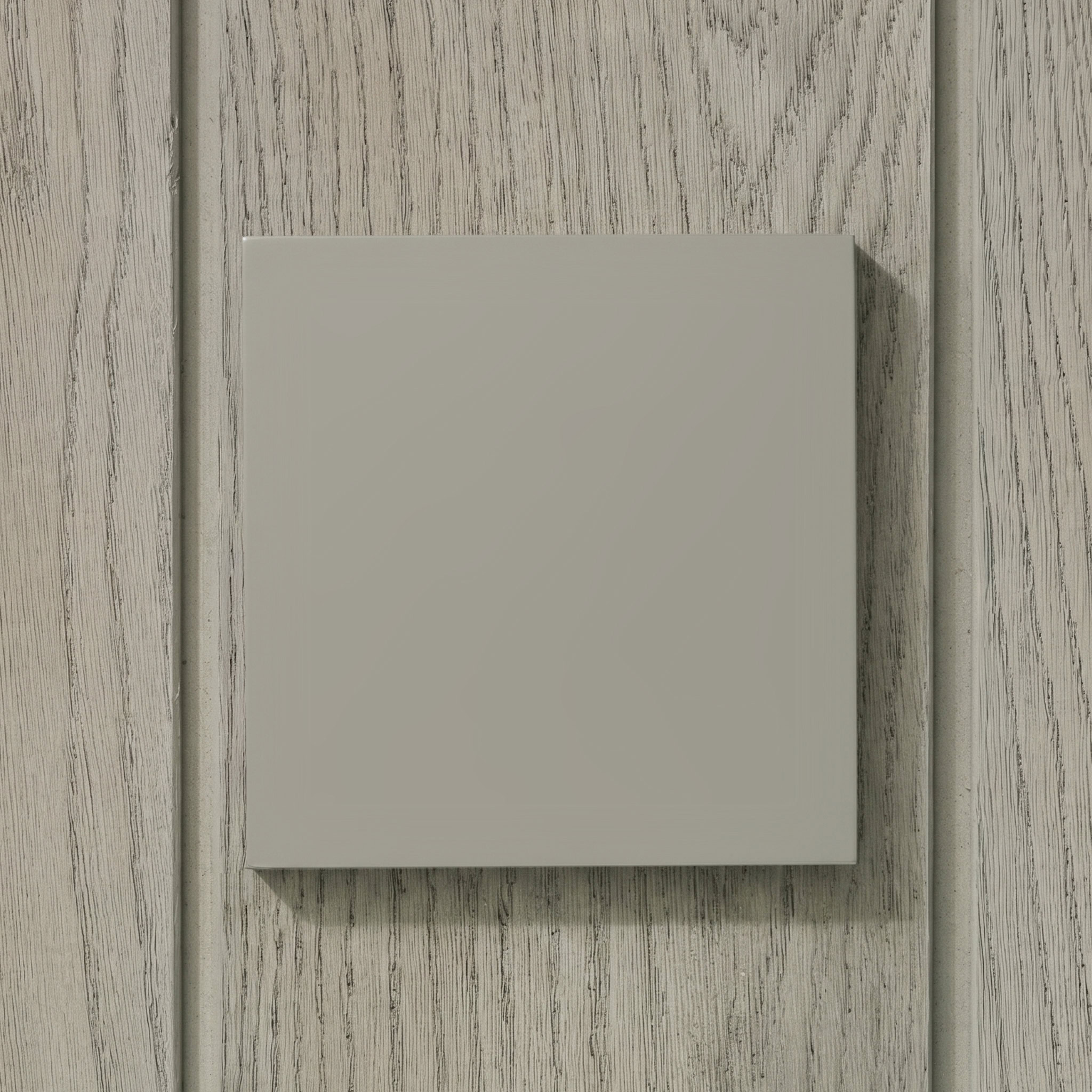 Millboard Touch-Up Spray Smoked Oak – kleurdetail