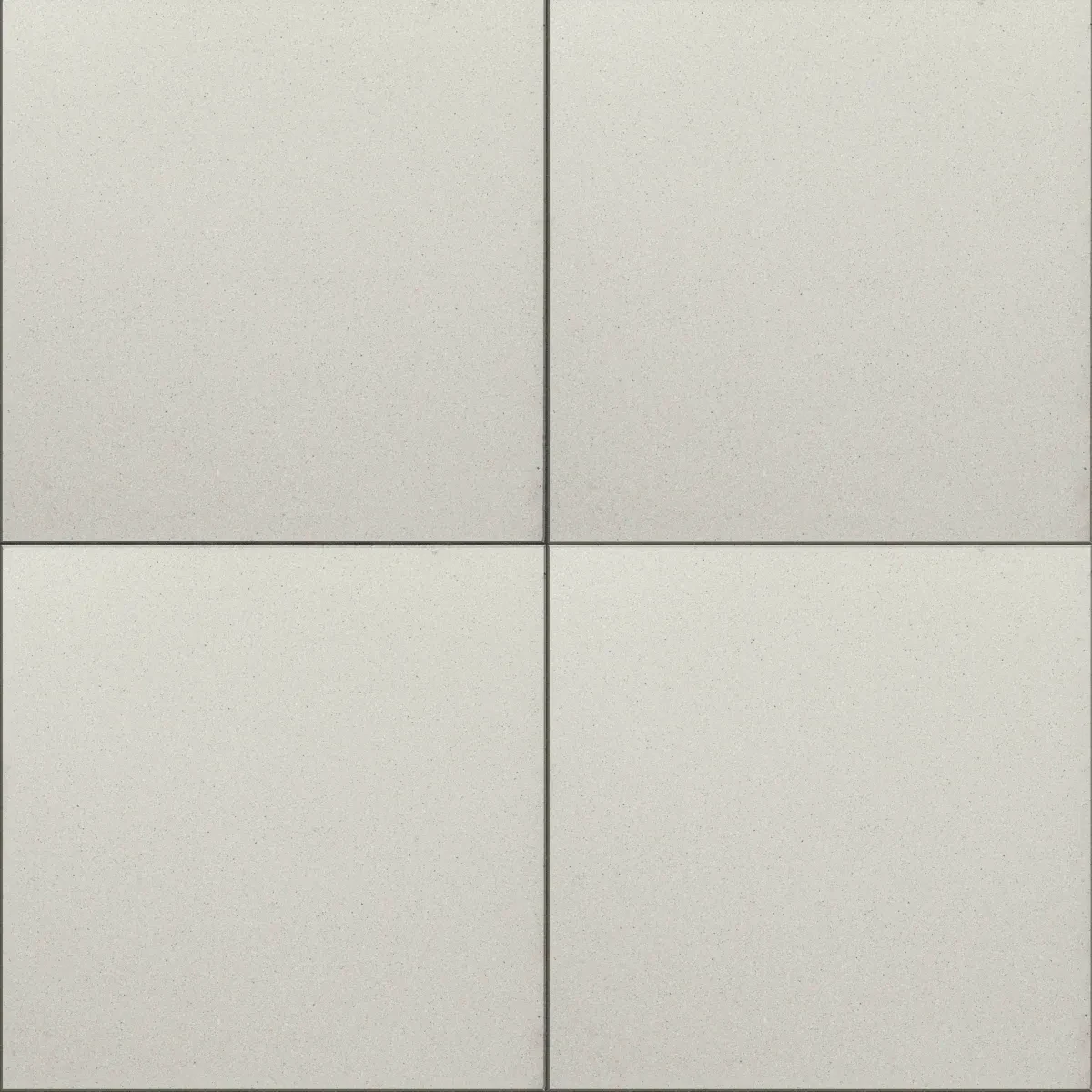 Furora+ Grey 60x60x4,4cm — productfoto 2