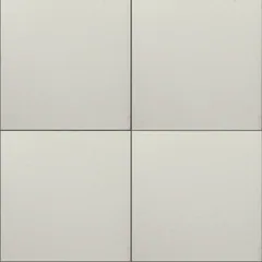 Furora+ Grey 60x60x4,4cm — productfoto 2