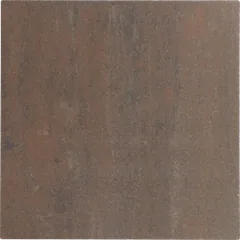 Furora+ Medium Bronze 60x60x4,4cm — materiaalbeeld