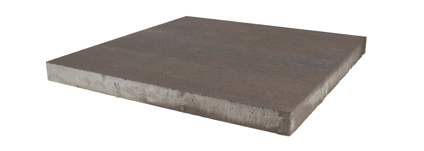 Furora+ Medium Bronze 60x60x4,4cm — productfoto 5