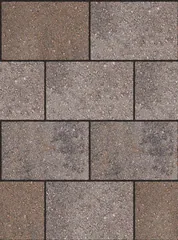 Furora+ Brown Nuance 30x20x6cm — productfoto 5