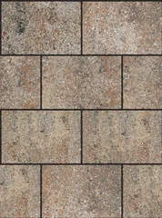Furora+ Terra Nuance 30x20x6cm — productfoto 7