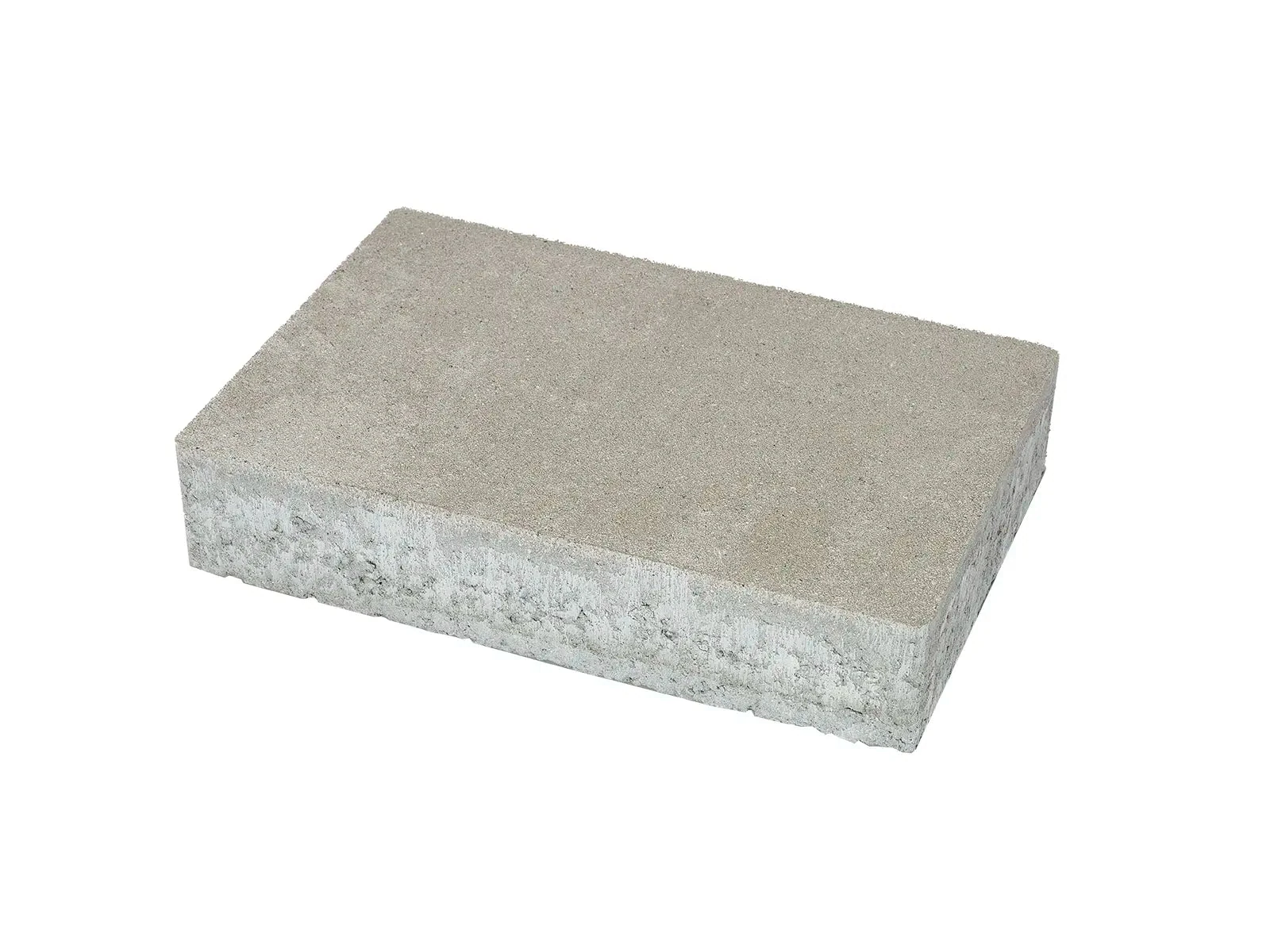 Furora+ Greige Nuance 30x20x6cm — productfoto 3