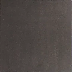 Furora+ Urban Nuance 60x60x4,4cm — materiaalbeeld