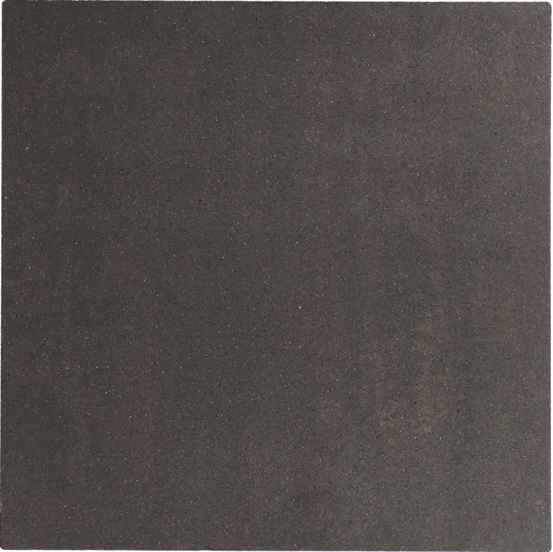 Furora+ Urban Nuance 60x60x4,4cm — materiaalbeeld