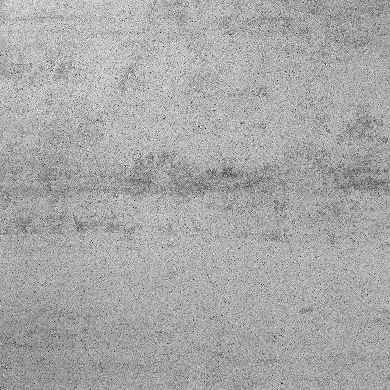 Furora+ Grey Nuance 30x20x6cm — productfoto 2