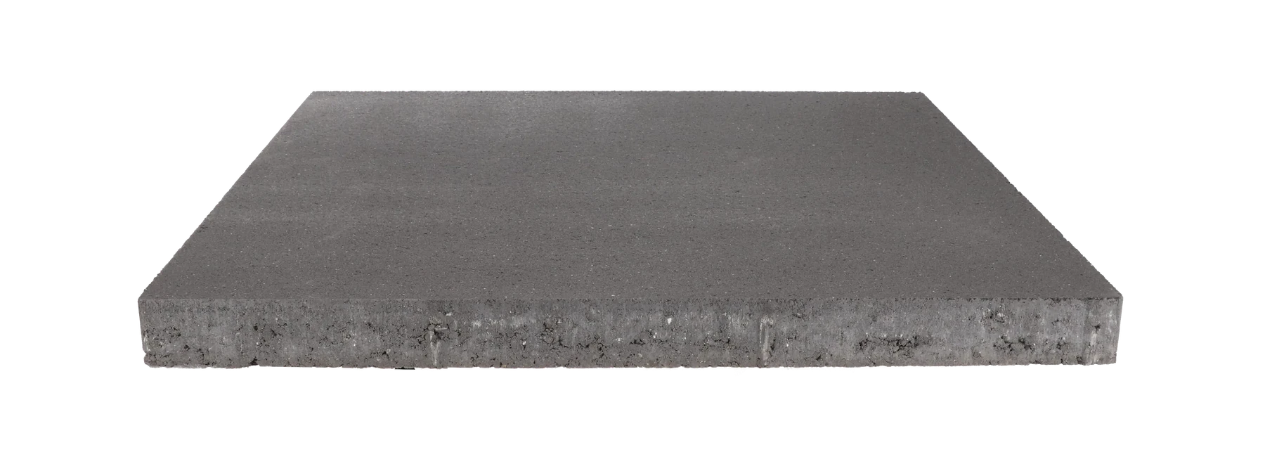 Furora+ Urban 100x100x6cm — productfoto 3