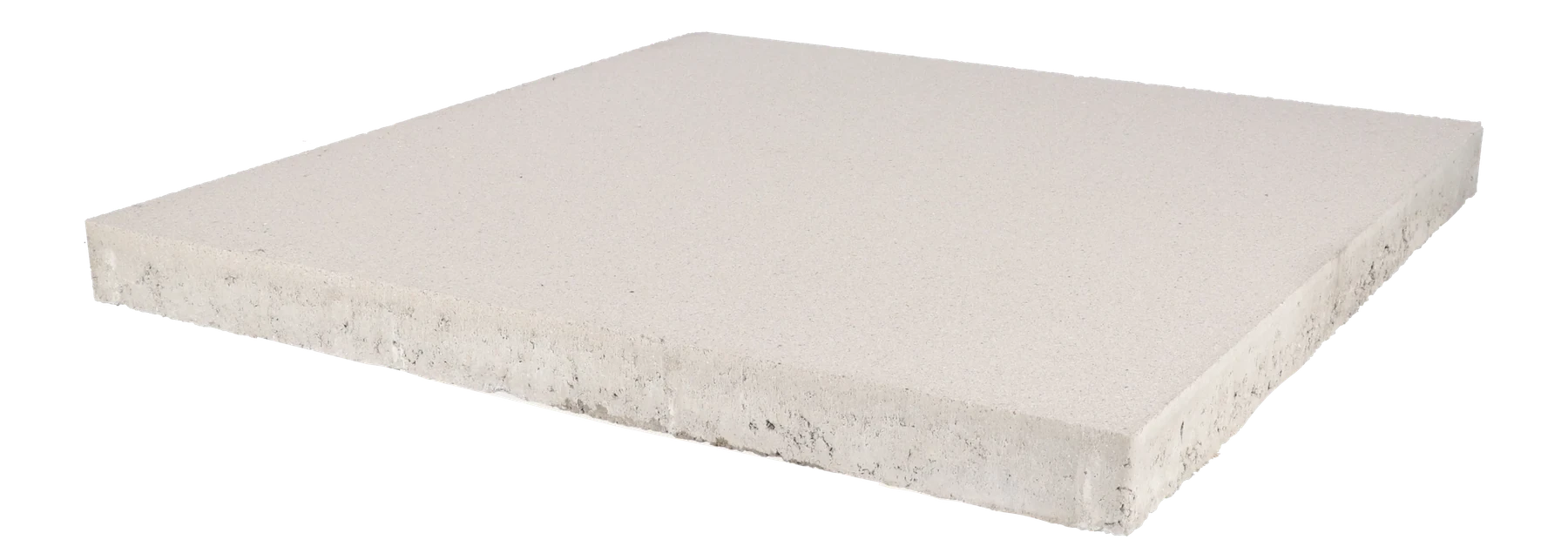 Furora+ Grey 60x60x4,4cm — productfoto 5