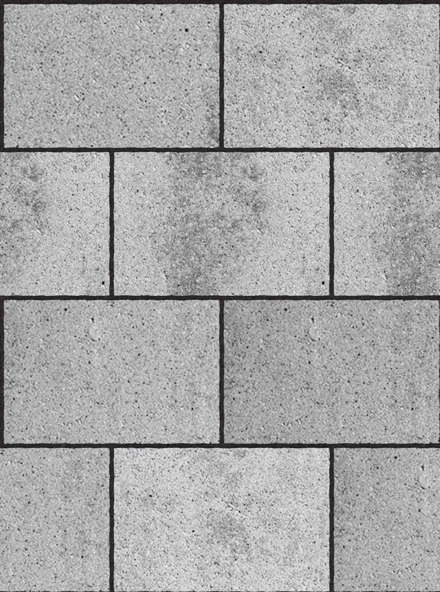Furora+ Grey Nuance 30x20x6cm — productfoto 8