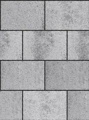 Furora+ Grey Nuance 30x20x6cm — productfoto 8