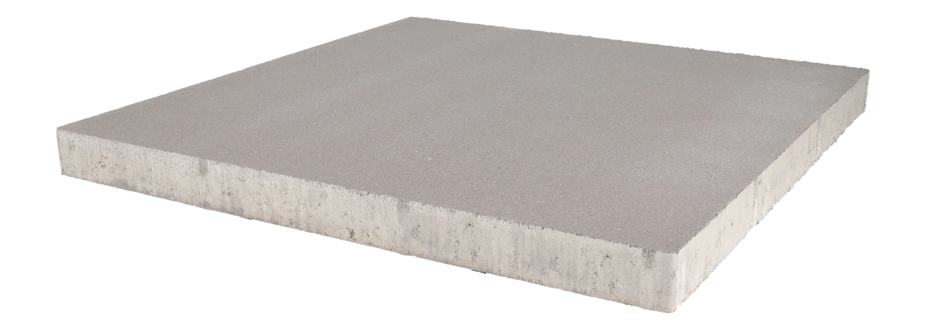 Furora+ Silver 60x60x4,4cm — productfoto 5