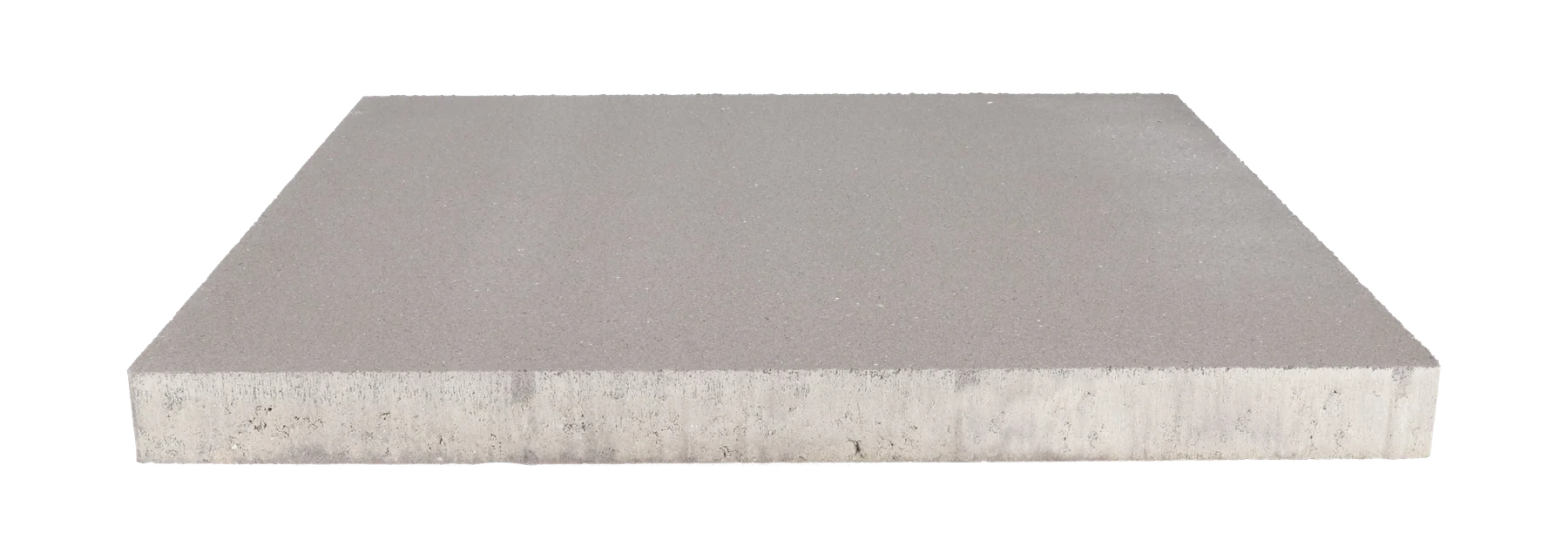 Furora+ Silver 60x60x4,4cm — productfoto 4