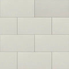 Furora+ Grey 100x50x6cm — productfoto 4