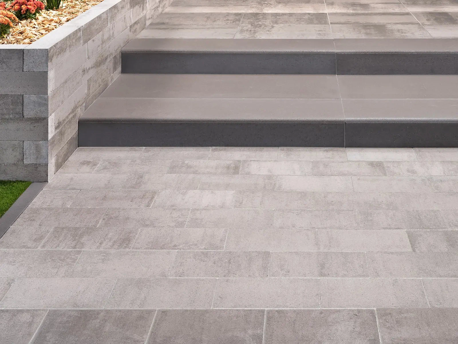 Furora+ Grey Nuance 30x20x6cm — productfoto 4