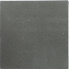 Furora+ Urban 100x100x6cm — materiaalbeeld