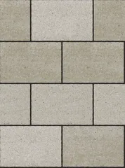 Furora+ Greige Nuance 30x20x6cm — productfoto 6