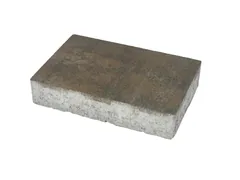 Furora+ Brown Nuance 30x20x6cm — productfoto 3