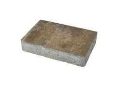 Furora+ Terra Nuance 30x20x6cm — productfoto 3