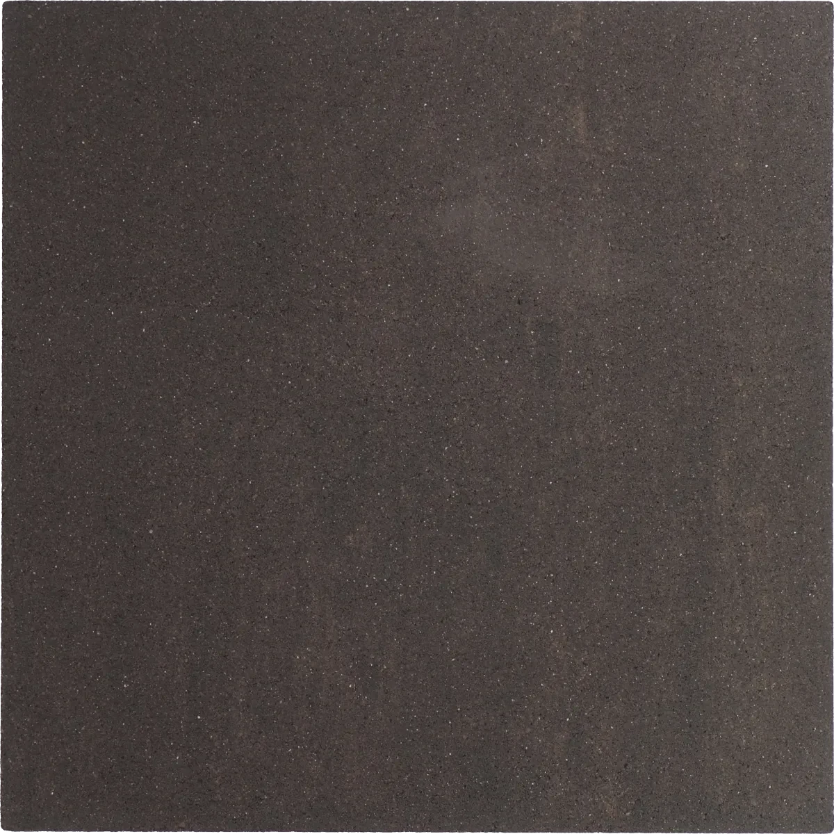 Furora+ Urban Nuance 60x60x4,4cm — productfoto 2