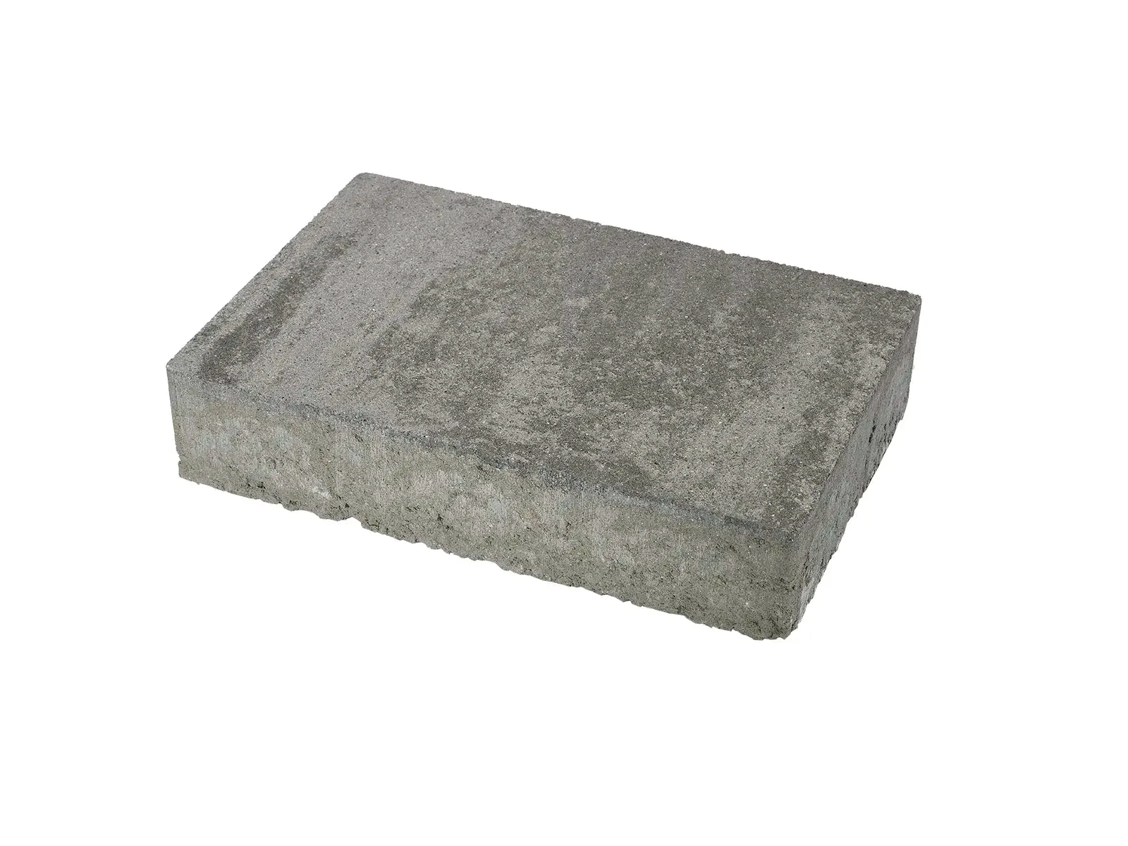 Furora+ Grey Nuance 30x20x6cm — productfoto 3