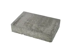 Furora+ Grey Nuance 30x20x6cm — productfoto 3
