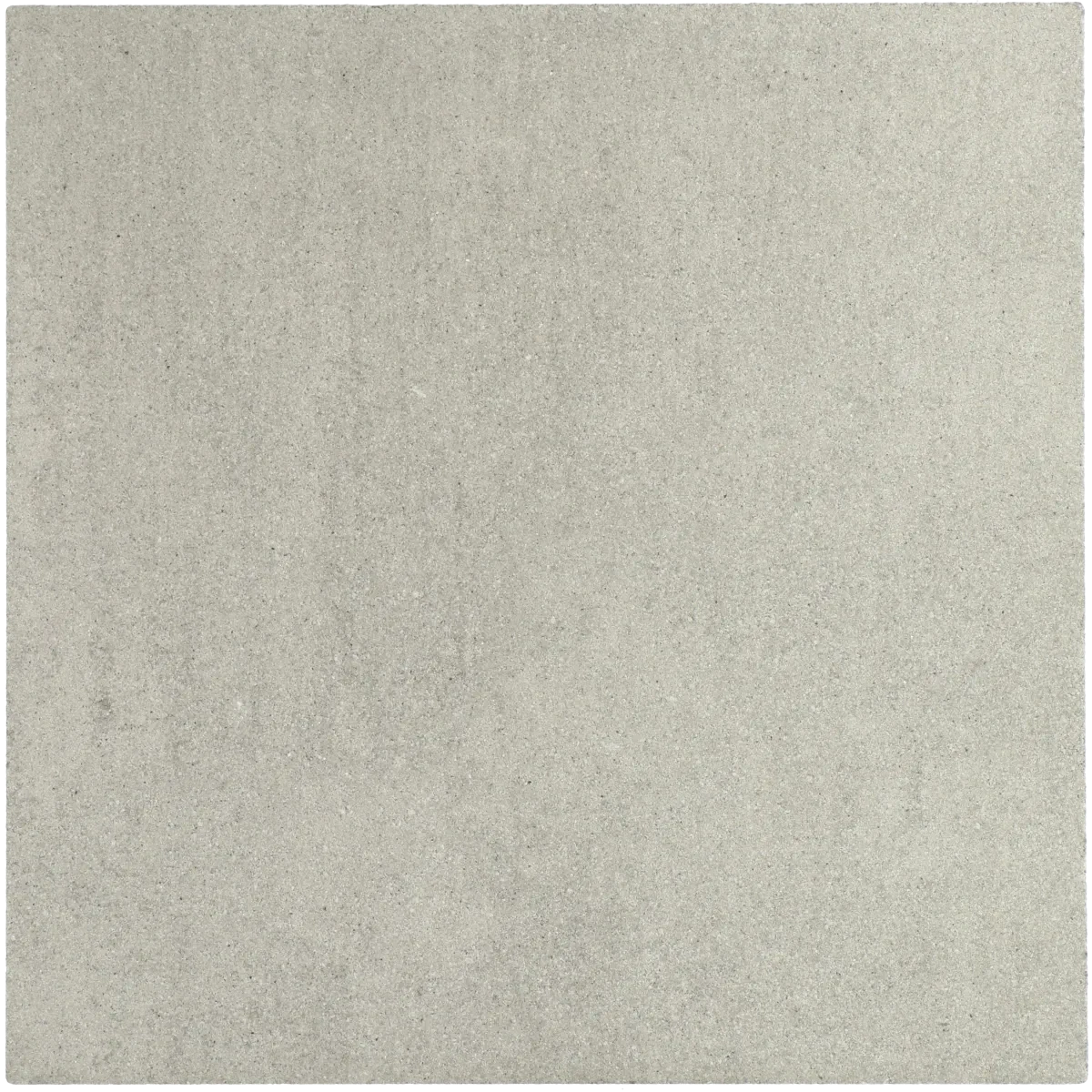 Furora+ Grey Nuance 60x60x4,4cm — productfoto 2