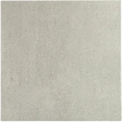 Furora+ Grey Nuance 60x60x4,4cm — productfoto 2