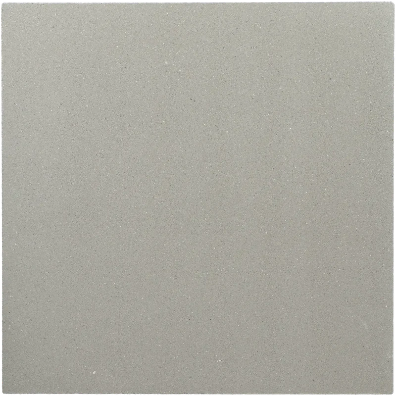 Furora+ Silver 100x100x6cm — materiaalbeeld
