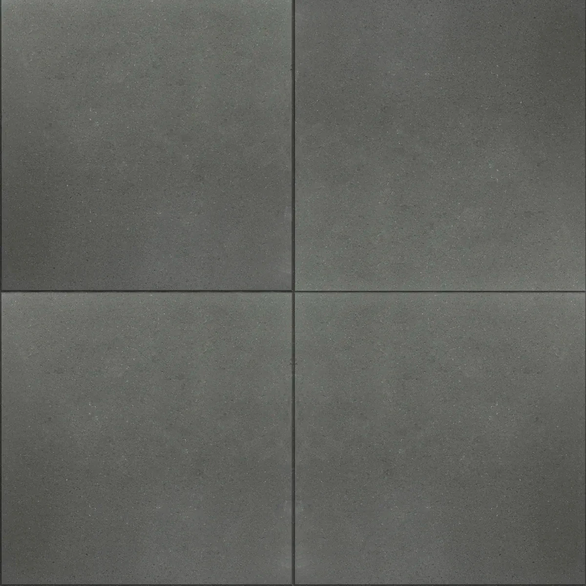 Furora+ Urban 100x100x6cm — productfoto 2