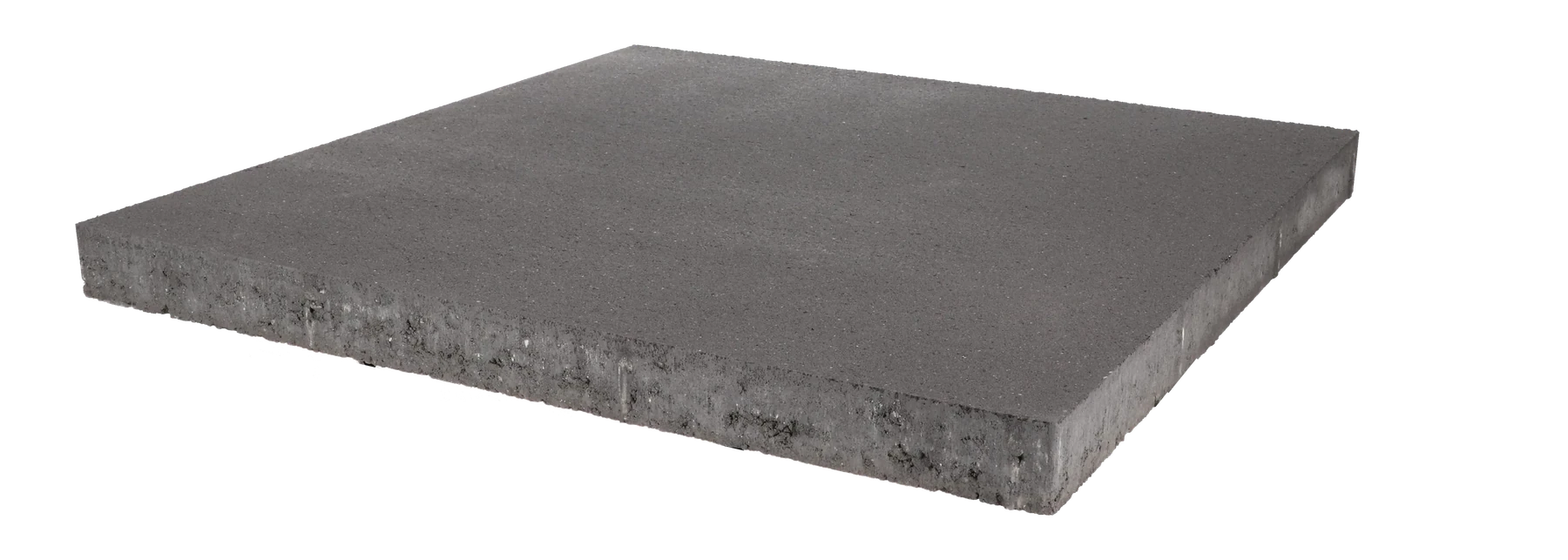 Furora+ Urban 100x100x6cm — productfoto 4