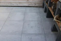 Furora+ Grey Nuance 60x60x4,4cm — productfoto 6