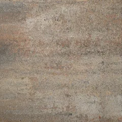 Furora+ Terra Nuance 30x20x6cm — productfoto 2