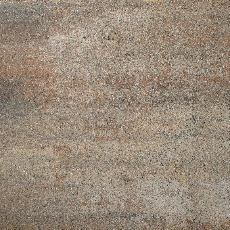 Furora+ Terra Nuance 30x20x6cm — productfoto 2