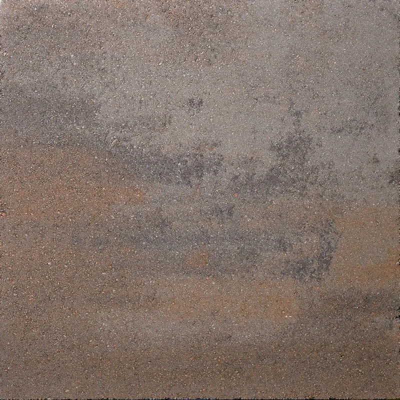 Furora+ Brown Nuance 30x20x6cm — productfoto 2