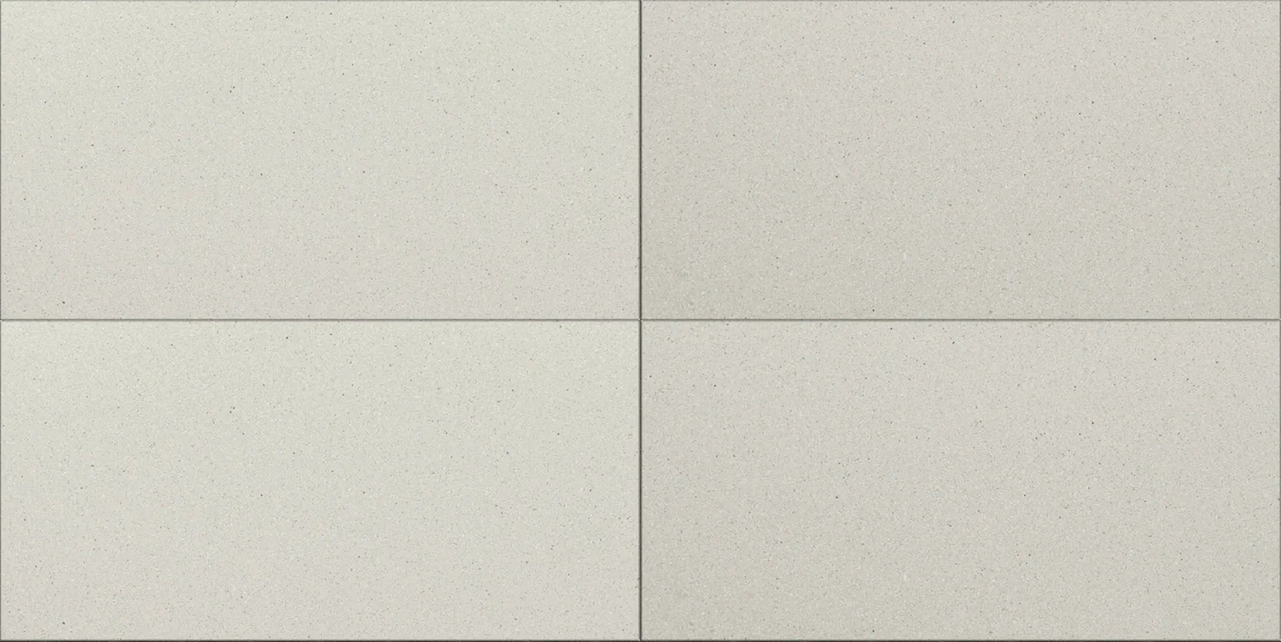 Furora+ Grey 100x50x6cm — productfoto 3