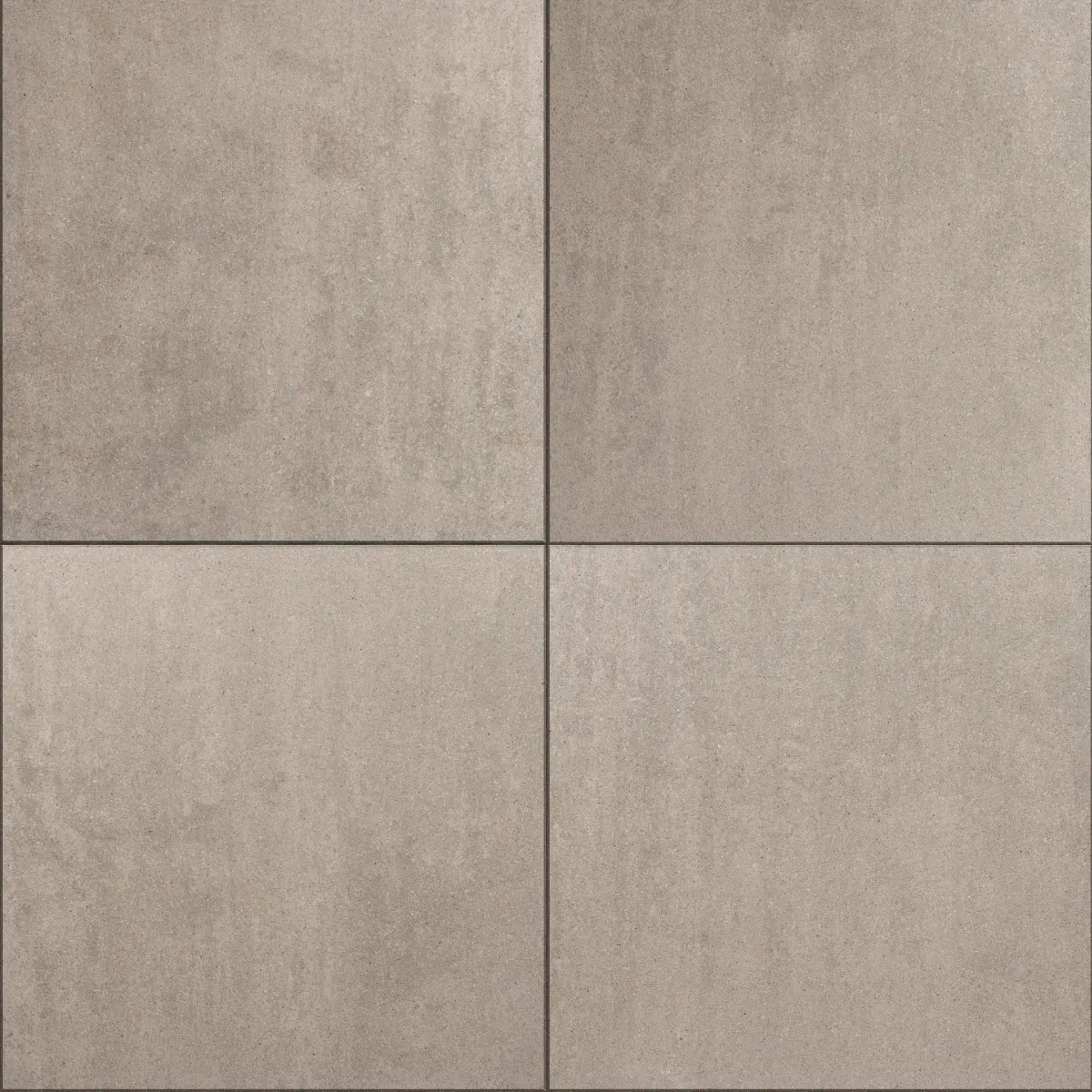 Furora+ Champagne Bronze 60x60x4,4cm — productfoto 2