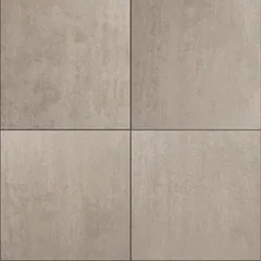 Furora+ Champagne Bronze 60x60x4,4cm — productfoto 2