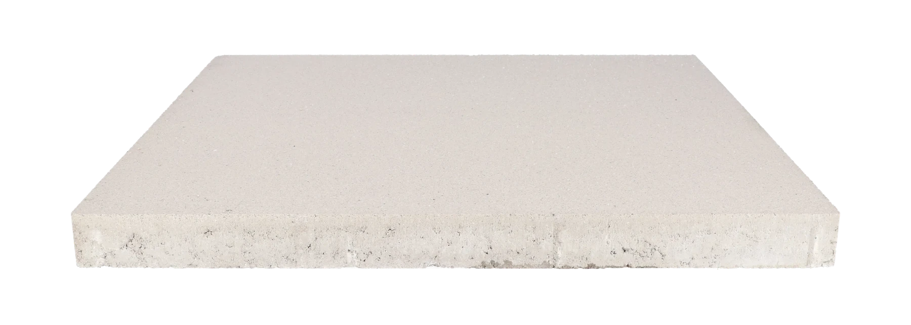 Furora+ Grey 60x60x4,4cm — productfoto 4