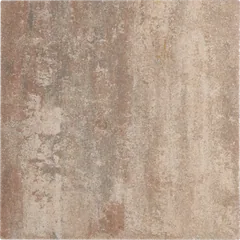 Furora+ Light Bronze 60x60x4,4cm — materiaalbeeld