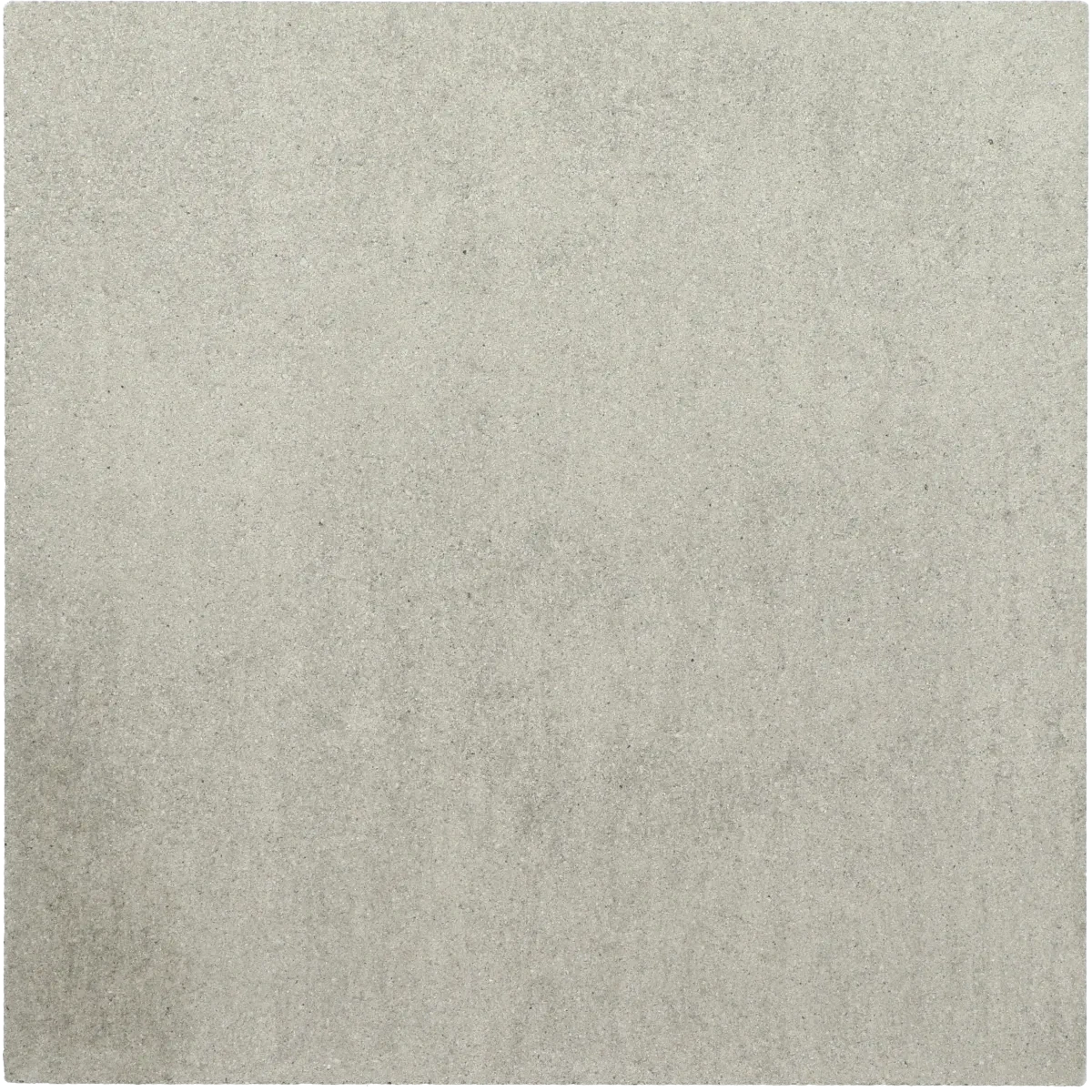 Furora+ Grey Nuance 60x60x4,4cm — productfoto 3