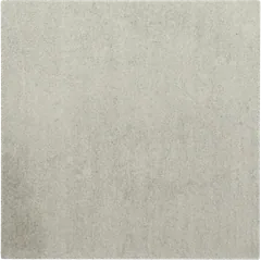 Furora+ Grey Nuance 60x60x4,4cm — productfoto 3