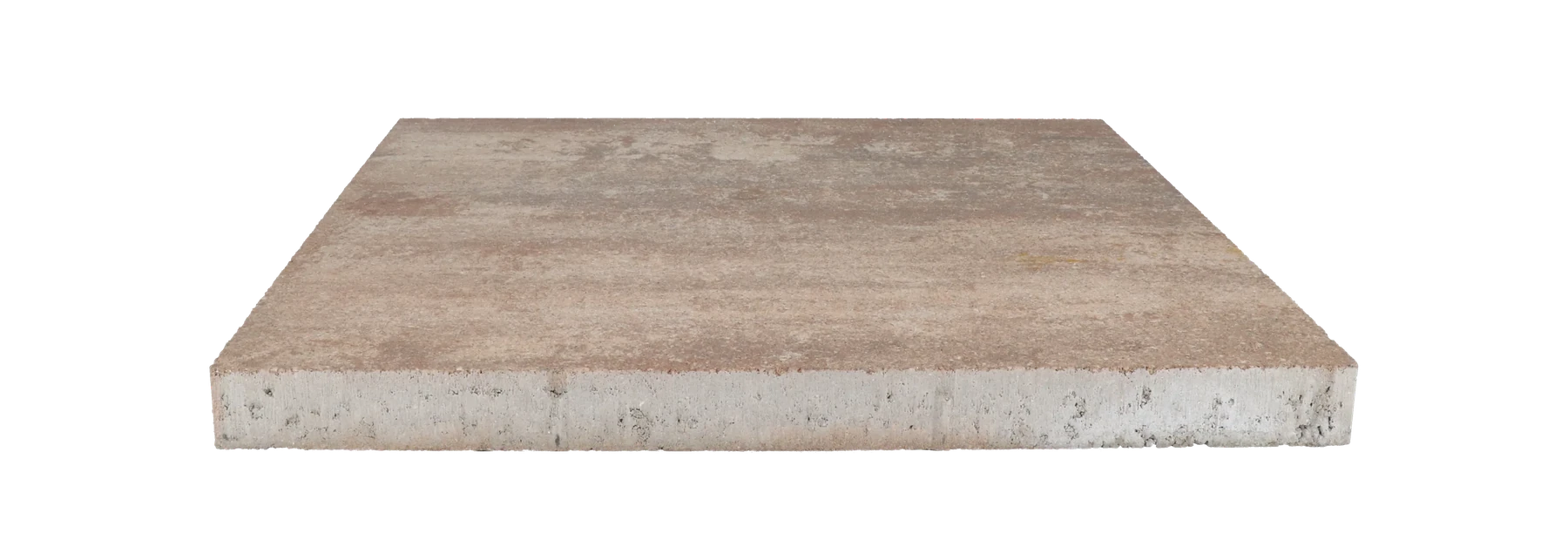 Furora+ Light Bronze 60x60x4,4cm — productfoto 8