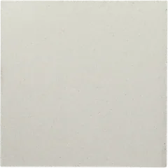 Furora+ Grey 100x100x6cm — materiaalbeeld