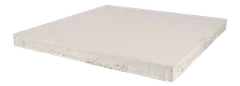 Furora+ Grey 100x100x6cm — productfoto 4