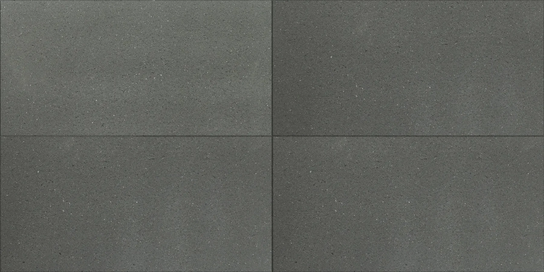 Furora+ Urban 100x50x6cm — productfoto 2