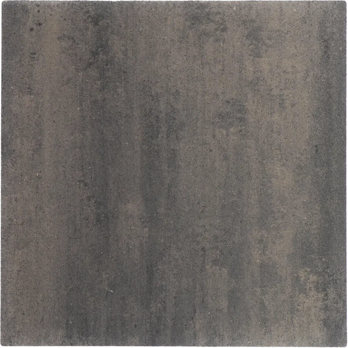 Furora+ Grey 60x60x4,4cm — productfoto 6